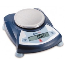 Weighing Scales